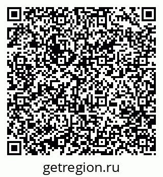 79631223215
