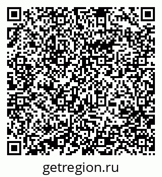 79631223218