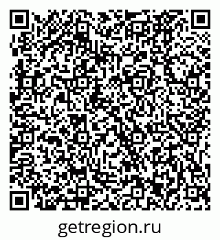 79631223220