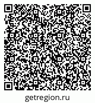 79631223221