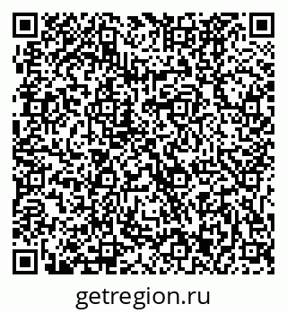 79631223222