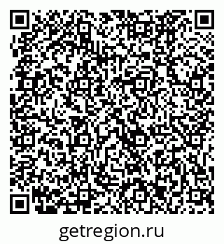 79631223223