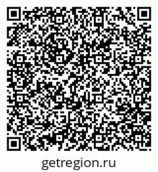 79631223225