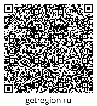 79631223226