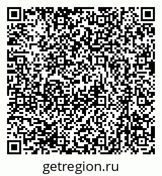 79631223227