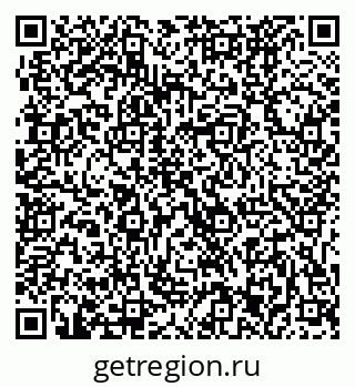 79631223230