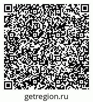 79631223231