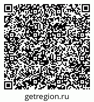 79631223232