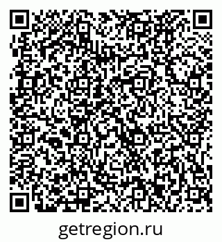 79631223233