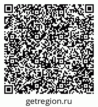 79631223234
