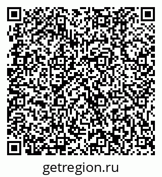 79631223235
