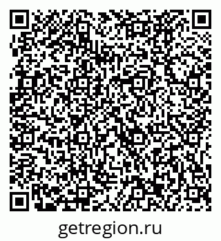 79631223236