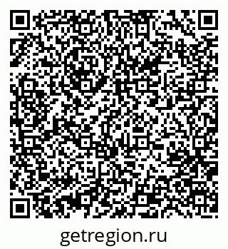 79631223238