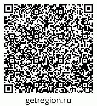 79631223240