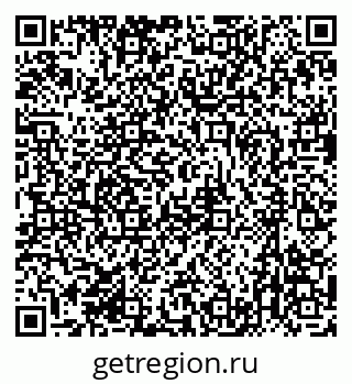 79631223241
