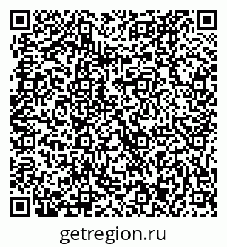 79631223242