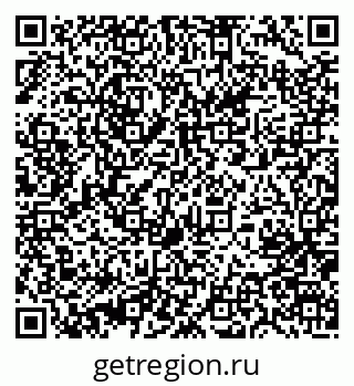 79631223243