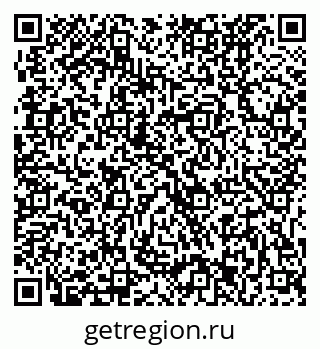 79631223245