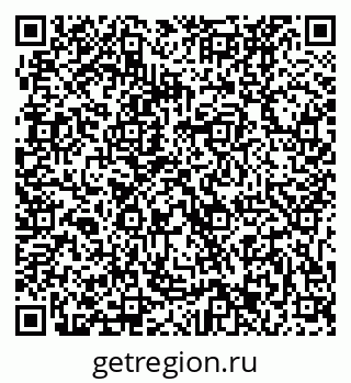 79631223247