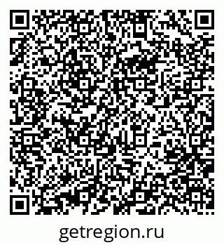 79631223249