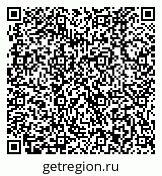 79631223250