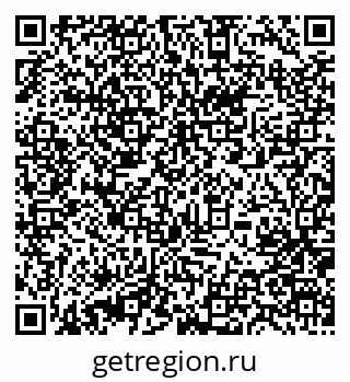 79631223251