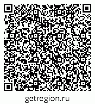 79631223253