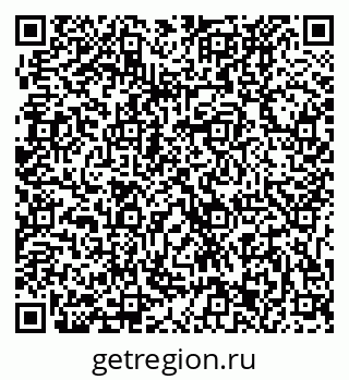 79631223254