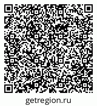 79631223255