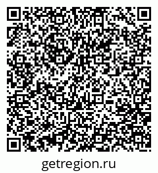 79631223259