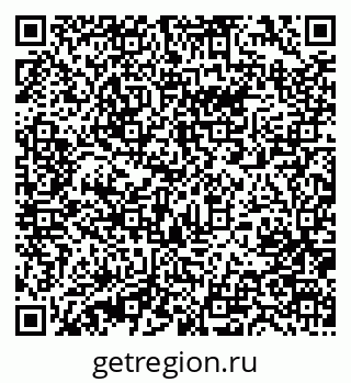 79631223260