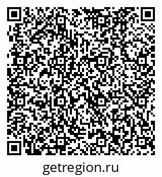 79631223261