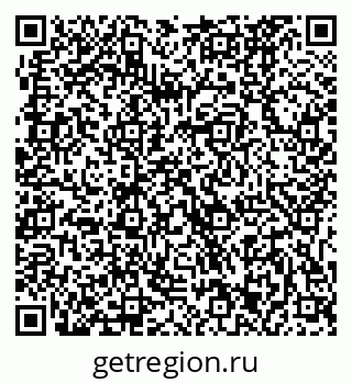 79631223262