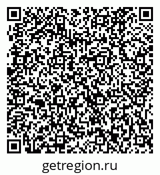 79631223263
