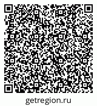 79631223266