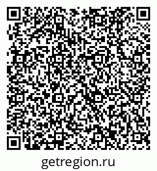 79631223267