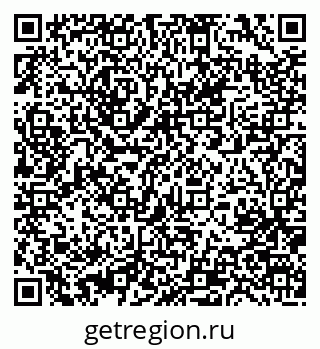 79631223268
