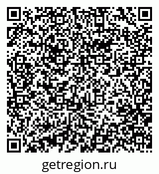79631223269