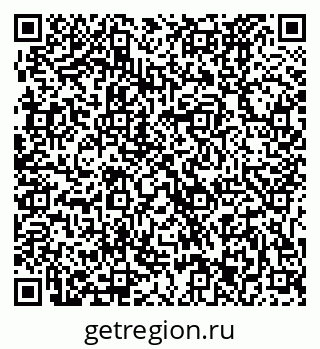 79631223271