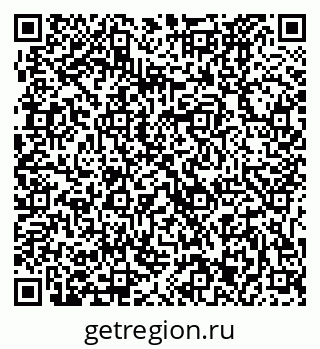 79631223272