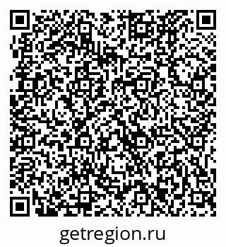 79631223273