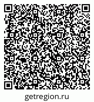 79631223277