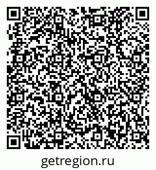 79631223278