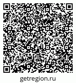 79631223279