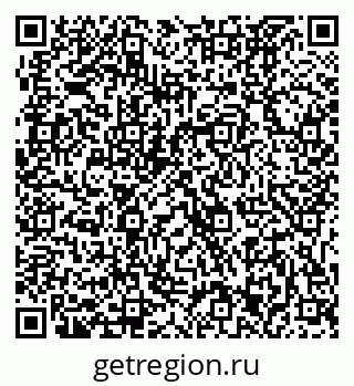 79631223280