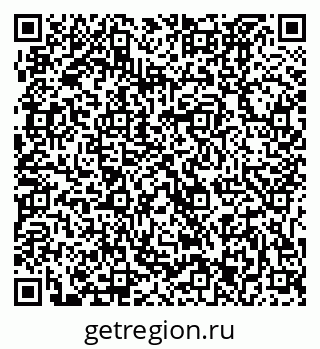 79631223281