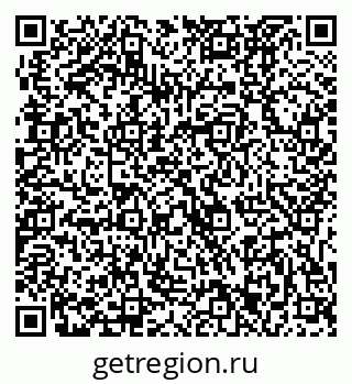 79631223283