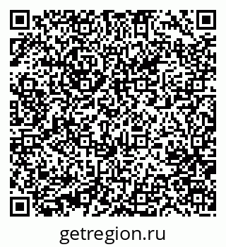 79631223284