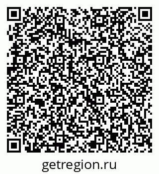 79631223285