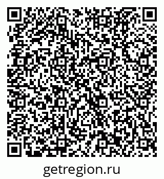 79631223286